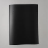 PVC Dustproof Net for Notebook Computer, Black, 300x220x0.2mm, Hole: 0.5mm