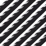 Polyester Ribbons, Single Edge with Stripe, for Costume Accessories, Flat, Black, Silver, 3/8 inch(11mm), about 16.40 Yards(15m)/Card