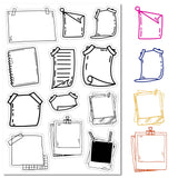 Custom PVC Plastic Clear Stamps, for DIY Scrapbooking, Photo Album Decorative, Cards Making, Stamp Sheets, Film Frame, Others, 160x110x3mm