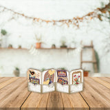 Folding Card Theme Cutting Dies