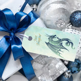 4 Sheets 4 Styles PVC Plastic Stamps, for DIY Scrapbooking, Photo Album Decorative, Cards Making, Stamp Sheets, Mixed Shapes, 16x11x0.3cm, 1 sheet/style