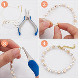 Brass Beads, Long-plating, Heart, Real 14K Gold Plated, 4.8x5.8x3mm, Hole: 1.2mm, 80pcs/box