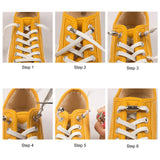 Brass Capsule Lace Lock Buckles, DIY Sneaker Kits Metal Shoelaces lock Accessories, Gunmetal, 18x8mm, Hole: 3mm, 30set/box