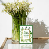 PVC Stamps, for DIY Scrapbooking, Photo Album Decorative, Cards Making, Stamp Sheets, Film Frame, 21x14.8x0.3cm