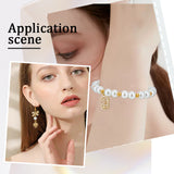 24Pcs 4 Style Rack Plating Brass Charms, with Jump Ring, Lead Free & Cadmium Free, Hollow, Heart/Flat Round/Star/Rectangle with Tree of Life Charm, Real 18K Gold Plated, 12~13x10~10.5x1.5mm, Hole: 3mm, 6pcs/style