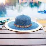 2pcs 2 style Jute Braided & Plastic Hat Belt Sets, Hat Band, for Costume, Cowboy Hat, Fedora Hat Decoration, Mixed Color, 580~596x26~39x2~14.5mm, 1pc/style