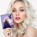 4 Sheets 4 Styles PVC Plastic Stamps, for DIY Scrapbooking, Photo Album Decorative, Cards Making, Stamp Sheets, Mixed Shapes, 16x11x0.3cm, 1 sheet/style