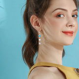 304 Stainless Steel Pendants, Star, Golden & Stainless Steel Color, 15x12~12.5x4mm, Hole: 1mm, 30pcs/color, 2colors, 60pcs/box