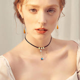 20Pcs 10 Style 201 Stainless Steel Links Connectors, Laser Cut, Star & Sun, Golden & Stainless Steel Color, 2pcs/style