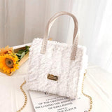 DIY Woven Bag Making Kits, including Plastic Mesh Canvas Sheets, Bag Strap, Random Color Needles, Thread, Clasps, Linen, 1.5~24.5x0.2~40x0.1~1.45cm