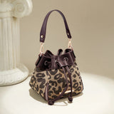 PU Leather Shoulder Strap, with Alloy Swivel Clasps, for Bag Straps Replacement Accessories, Coconut Brown, 37x2.7x1cm