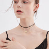 80Pcs 8 Style Brass Pendants, Rhombus & Horseshoe & Teardrop & Lightning Bolt, Raw(Unplated), 12~18x3~17x0.5~1mm, Hole: 1~1.4mm, 10pcs/style