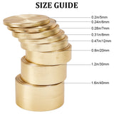 5M Flat Imitation Leather Cord, for Pillow Decor, Misty Rose, 12x1mm, about 5.47 Yards(5m)/Roll