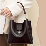 Imitation Leather Bag Handles, with Alloy Swivel Clasps, for Bag Straps Replacement Accessories, Black, 38.5x1.85x0.3cm