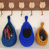 Wooden Basket Bottoms, Crochet Basket Base, for Basket Weaving Supplies and Home Decoration Craft, Heart, BurlyWood, 39.5~80.5x39.5~79.5x1.5mm, Hole: 1.5mm, 6sets/bag