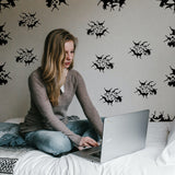 Others Drawing Painting Stencils