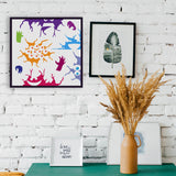 Others Drawing Painting Stencils