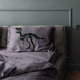 Dinosaur Drawing Painting Stencils