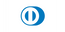 diners_club
