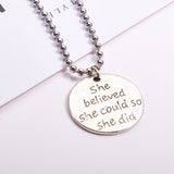 1 Box Iron Jump Rings, Open Jump Rings, Nickel Free, Antique Bronze, 18~21 Gauge, 4~10x0.7~1mm, Inner Diameter: about 2.6mm/3.6mm/4.6mm/5.6mm/6.6mm/8.6mm, about 58g/box