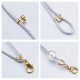 Brass Wire Guardian and Protectors, Long-Lasting Plated, Real 18K Gold Plated, 4.5x4x1mm, Hole: 0.6mm, 50pcs/Set