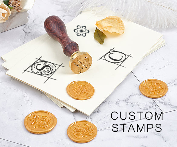  GLOBLELAND Horror House Clear Stamp Bat Transparent Silicone  Stamp Pumpkins Rubber Stamp for Scrapbook Journal Halloween Card Making :  Arts, Crafts & Sewing