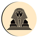 Sphinx Wax Seal Stamps