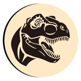 Dinosaur Wax Seal Stamps