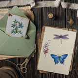 Globleland Custom PVC Plastic Clear Stamps, for DIY Scrapbooking, Photo Album Decorative, Cards Making, Clock Pattern, 160x110x3mm