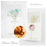 Flower butterfly Wax Seal Stamp