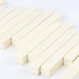 Sealing Wax Sticks(White)
