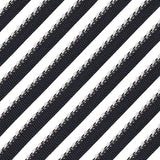 10Yards Polyester Fiber Fabric