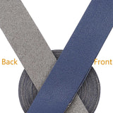 PU Leather Ribbon