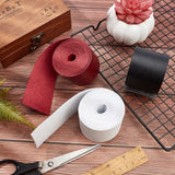 Imitation Leather Ribbon