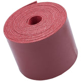 Imitation Leather Ribbon