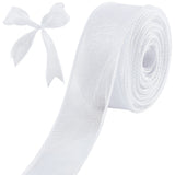 Polyester Ribbon
