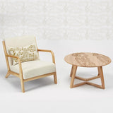 Globleland PET Hollow Out Drawing Painting Stencils, for DIY Scrapbook, Photo Album, Musical Note Pattern, 210x297mm