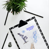 Globleland Custom PVC Plastic Clear Stamps, for DIY Scrapbooking, Photo Album Decorative, Cards Making, Others, 160x110x3mm