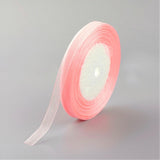 Sheer Organza Ribbon