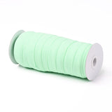 Nylon Ribbon