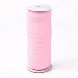 Nylon Ribbon