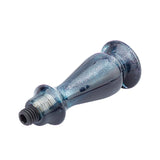 Glass Replacement Stamp Handle(blue)