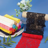 22Colors Lace Trim