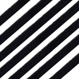 10 Yards 11.5 mm Black Cord-Edge Piping Trim Lip Cord Trim, Piping Trim with Metal Beas, for Sewing Clothing Pillows Lamps Draperies