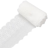 Cotton Lace Trim