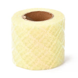 Polyester Tulle Roll Ribbon