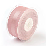 Polyester Grosgrain Ribbon