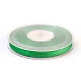 Polyester Grosgrain Ribbon