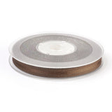 Polyester Grosgrain Ribbon