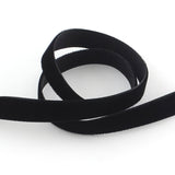 1/2 inch Single Face Velvet Ribbon